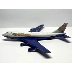 MATCHBOX-BOEING 747 Z 1973 ROKU (7)